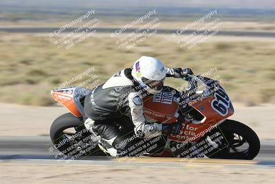 media/Oct-26-2025-Race Pace (Sun) [[c1447ca738]]/Verified/1-Turn 9 Inside (930am)/